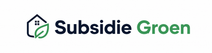 Subsidie Groen - Home